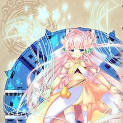 俺タワー Over Legend Endless Tower Wiki Fandom 俺タワー Over Legend Endless Tower Wiki Fandom