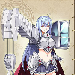 カテゴリ 建姫 俺タワー Over Legend Endless Tower Wiki Fandom カテゴリ 建姫 俺タワー Over Legend Endless Tower Wiki Fandom