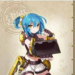 カテゴリ 建姫 俺タワー Over Legend Endless Tower Wiki Fandom カテゴリ 建姫 俺タワー Over Legend Endless Tower Wiki Fandom