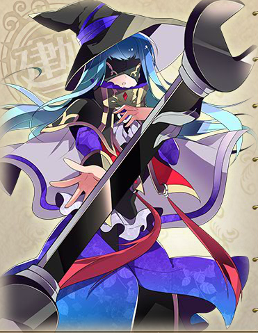 スパナm36 俺タワー Over Legend Endless Tower Wiki Fandom スパナm36 俺タワー Over Legend Endless Tower Wiki Fandom