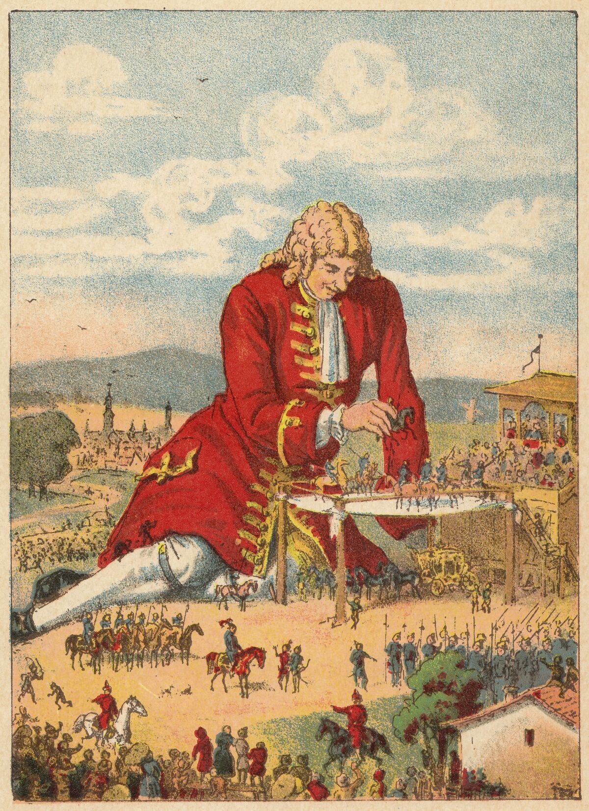 Отец гулливера. Джонатан Свифт Gulliver's Travels 1726. Джонатан Свифт путешествия Гулливера путешествие в Лилипутию. Jonathan Swift Gulliver's Travels. Джонатан Свифт путешествия Гулливера иллюстрации.