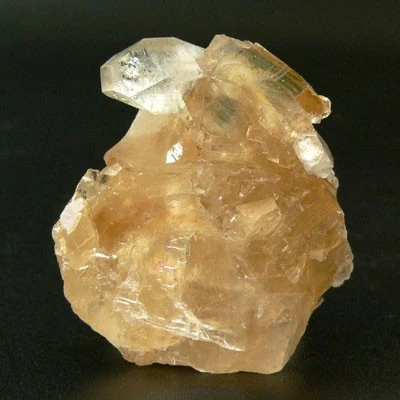 Огранка камней. Пейнит драгоценный камень. Кристал диамонд. Яхонт камень википедия. Шафир камень.