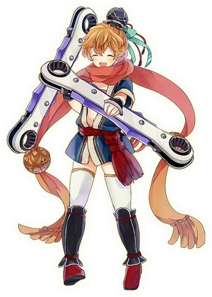 Ratchet Wrench Olet Wiki Fandom Ratchet Wrench Olet Wiki Fandom