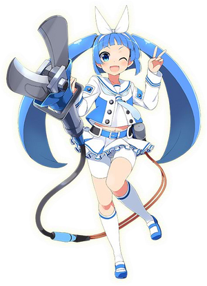Kouzuki Hiyori (Parallel) OP06-106 SR Wings of Captain - ONE