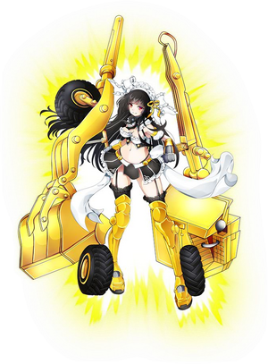 Schaeff Loader Olet Wiki Fandom Schaeff Loader Olet Wiki Fandom