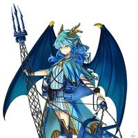 Dragline Olet Wiki Fandom Dragline Olet Wiki Fandom