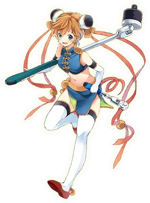 Ratchet Wrench Olet Wiki Fandom Ratchet Wrench Olet Wiki Fandom