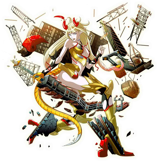 Bucket Chain Excavator Gallery Olet Wiki Fandom Bucket Chain Excavator Gallery Olet Wiki Fandom