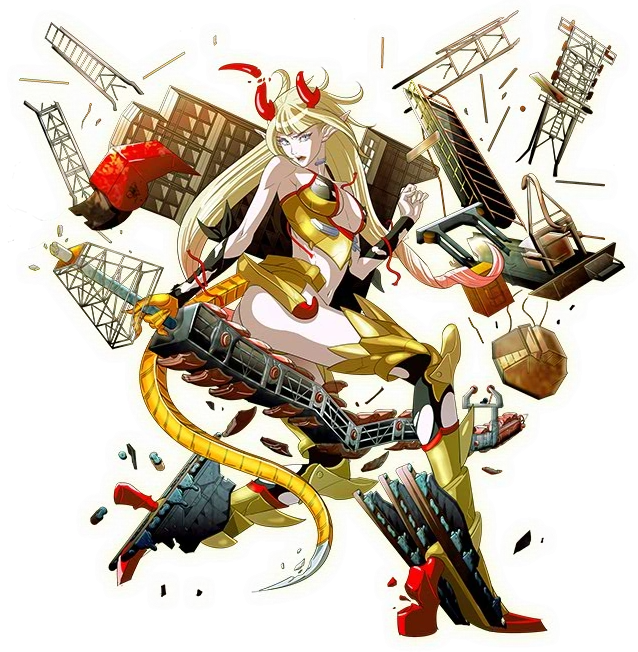 Bucket Chain Excavator/Gallery OLET Wiki Fandom