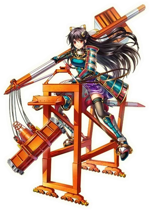 Container Crane Olet Wiki Fandom