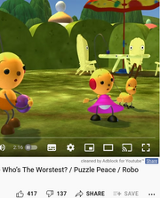 Screenshot 2021-11-12 11.49.15 PM.png