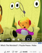 Screenshot 2021-11-12 11.47.56 PM.png