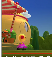 Screenshot 2021-12-05 10.34.04 AM.png