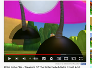 Screenshot 2021-12-05 10.24.23 AM.png