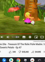 Screenshot 2021-12-05 9.16.01 AM.png