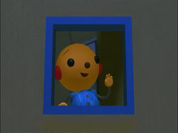 Greeting.jpg