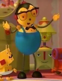 Percy Polie.jpg