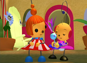 Pollie pi and zowie polie.png