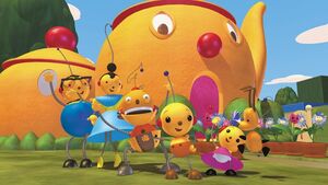 Intro (Rolie Polie Olie).jpg