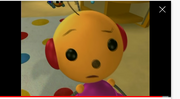 CPT2111101256-420x231nov 8.png