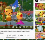 Screenshot 2021-11-12 9.41.39 PM.png