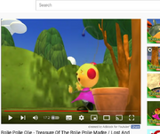 Screenshot 2021-12-05 9.23.22 AM.png