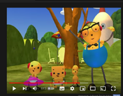 Screenshot 2021-12-20 5.05.19 PM.png