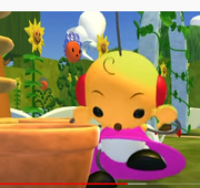Screenshot 2021-12-05 9.20.44 AM.png