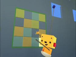 Magic square.jpg