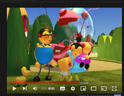 Screenshot 2021-12-20 5.05.04 PM.png