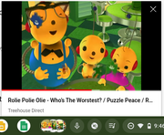 Screenshot 2021-11-12 9.46.31 PM.png