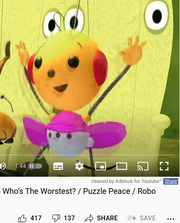 Screenshot 2021-11-12 11.48.05 PM.png