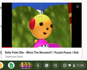 Screenshot 2021-11-12 11.53.26 PM.png