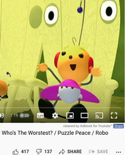 Screenshot 2021-11-12 11.47.22 PM.png