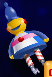 Mother Ship.png