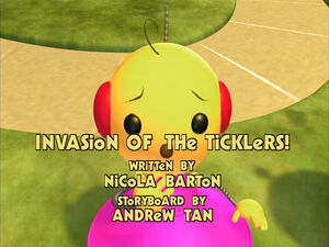 Invasion Of The Ticklers.jpg