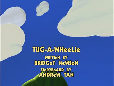 Tug-A-Wheelie.jpg