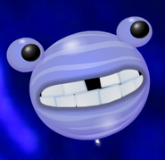 Periwinkle Planet with Light Periwinkle Stripes and Gap Teeth.png