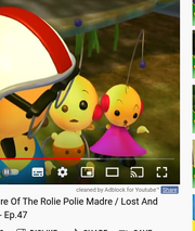 Screenshot 2021-12-05 10.16.08 AM.png