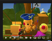 Screenshot 2021-12-20 5.03.38 PM.png