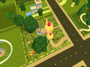 Crossing -2.jpg