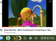 Screenshot 2021-11-13 12.02.46 AM.png