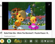 Screenshot 2021-11-12 9.40.48 PM.png
