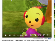 Screenshot 2021-12-05 10.18.14 AM.png