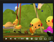 Screenshot 2021-12-20 5.06.48 PM.png
