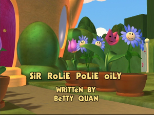 Sir Rolie Polie Oily - 0001.png