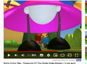 Screenshot 2021-12-05 10.24.29 AM.png