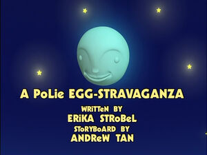 A Polie Egg-Stavaganza.jpg