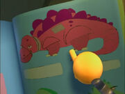 Stego-Bot.jpg