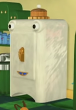 Chili.jpg.png